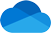 image icon