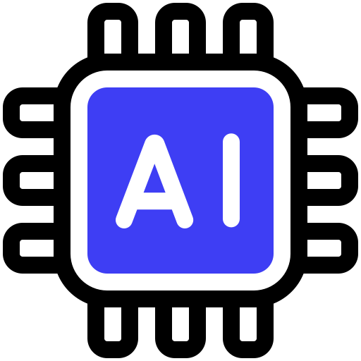 image icon