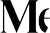 image icon