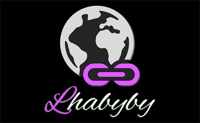 Homepage | Lhabyby