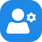 adminltr icon