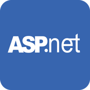 aspnet icon