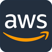 aws icon