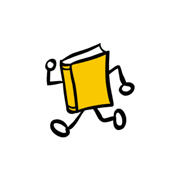 bookcrossing icon