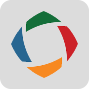 cross-browser-testing icon
