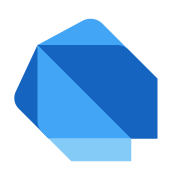 dart icon