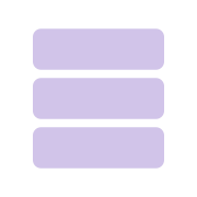 databases-hosting icon