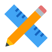 design-multimedia icon