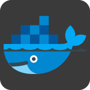 docker icon