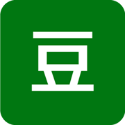 douban icon