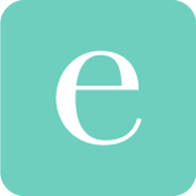 elpha icon
