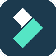 filmora icon