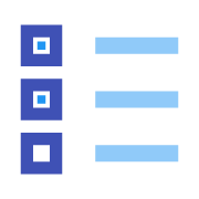 functional-testing icon
