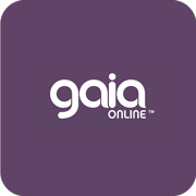 gaia-online icon