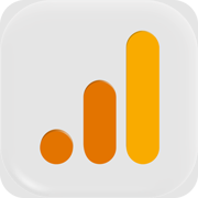 google-analytics-ads icon