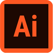 illustrator icon