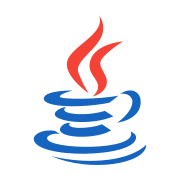 java icon