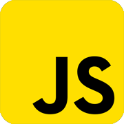 javascript icon