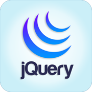 jquery icon