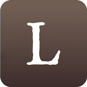 librarything icon