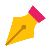 logo-design icon
