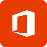 microsoft-office icon