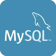 mysql icon