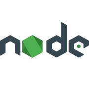 nodejs icon