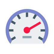 performance-testing icon