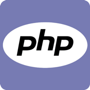 php icon