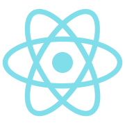 react icon