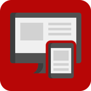 responsive-design icon