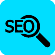 social-media-seo icon