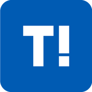 taringa icon