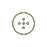 the-dots icon