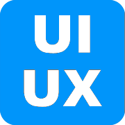 ui-ux-design icon