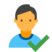 user-acceptance-testing icon