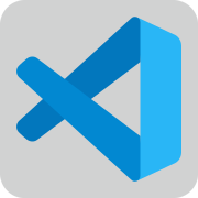 vscode icon