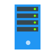 wamp icon