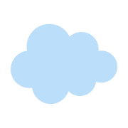 web-hosting icon