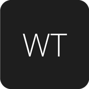 wt-social icon