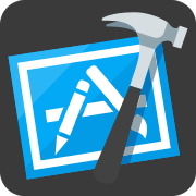 xcode icon